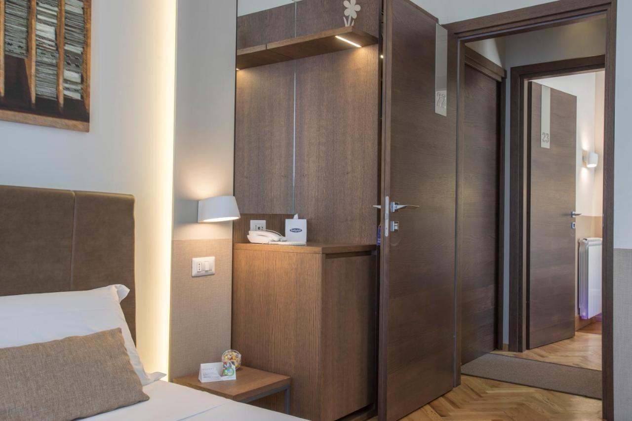 Palazzo Depretis Bed & Breakfast