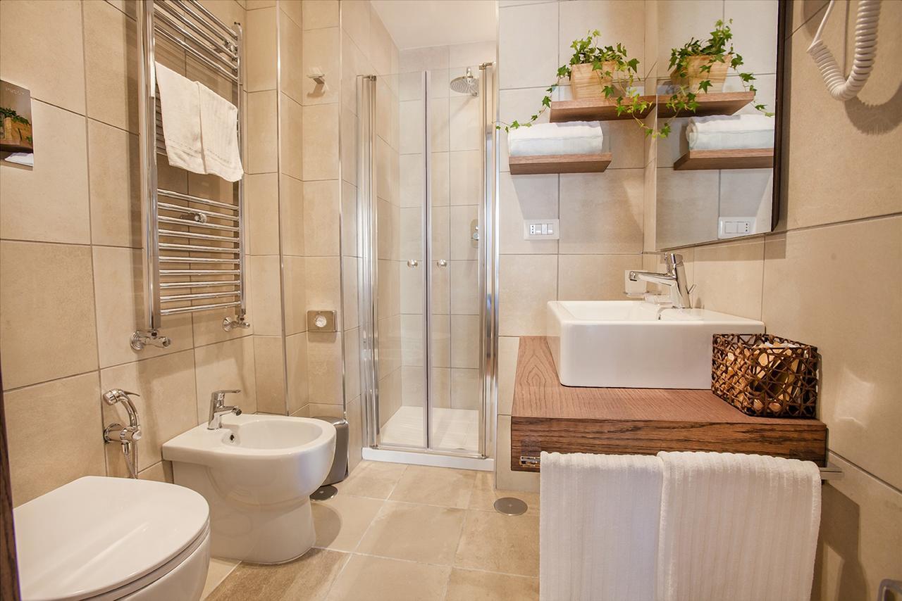 Palazzo Depretis Bed & Breakfast Naples