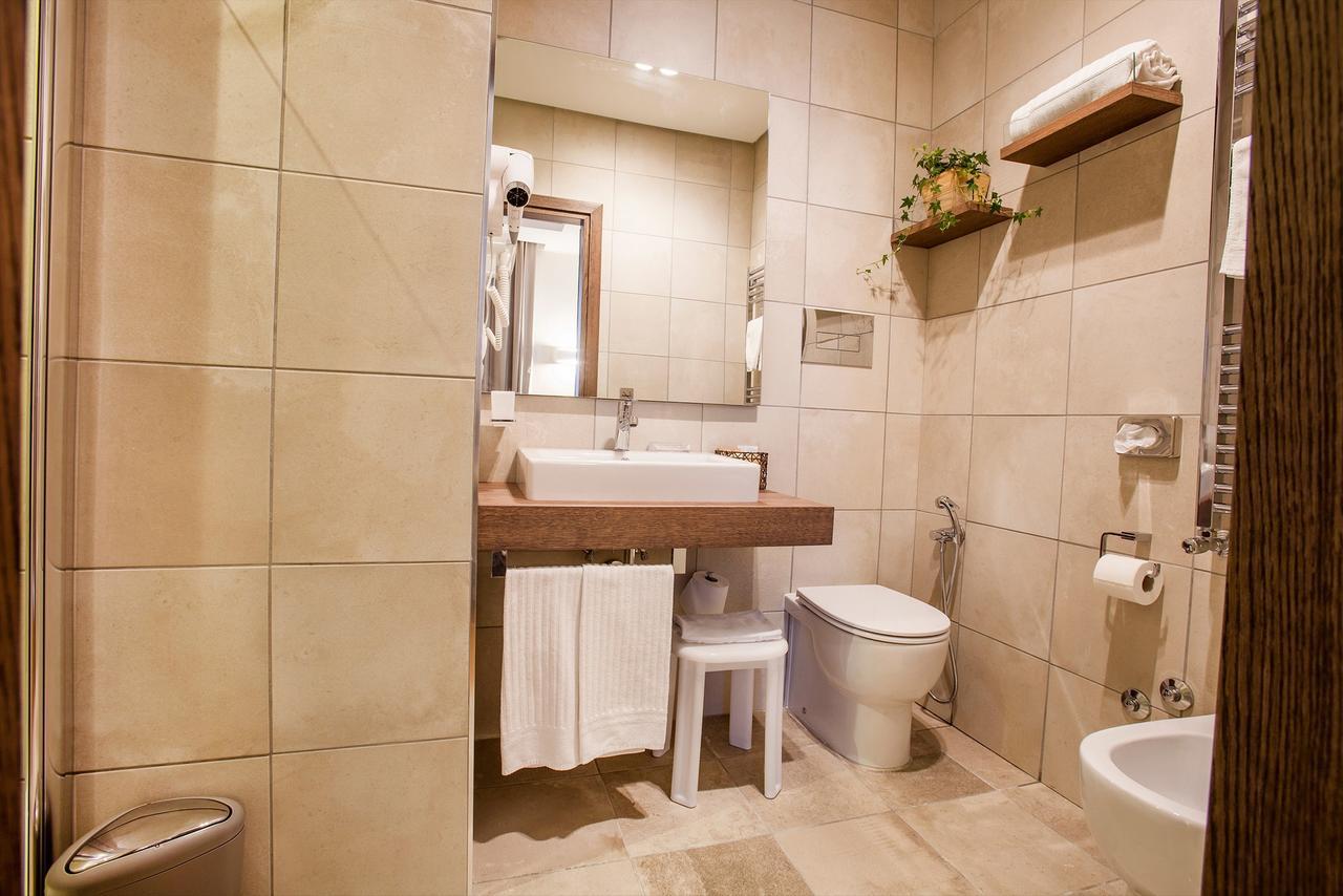 Palazzo Depretis 3* Naples